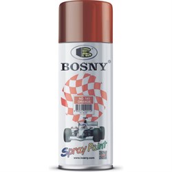 Универсальная краска Bosny 141 - фото 16701483