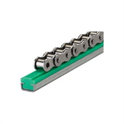 Профиль для цепи iskra NC08b1TC15-ISKRA - фото 16701538