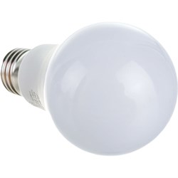 Светодиодная лампа Фарлайт Десяточка - фото 16701576