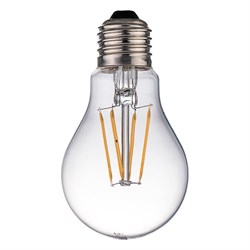 Нитевидная лампа Фарлайт FAR000042 - фото 16701577