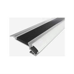 Комплект алюминиевого профиля LEDCRAFT LC-PDS1867M16-1 - фото 16701584