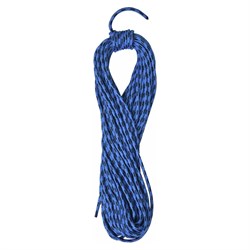 Шнур вспомогательный АзотХимФортис 462559-25 - фото 16701627