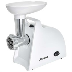 Электромясорубка Аксинья КС-2003 - фото 16701657