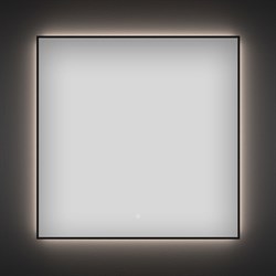 Настенное зеркало Wellsee 7 Rays Spectrum - фото 16701697