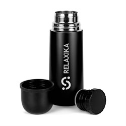 Термос Relaxika R101.350.2 - фото 16701706