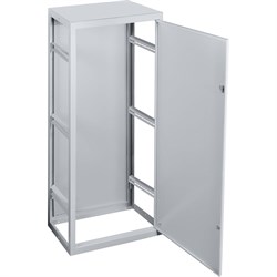 Каркас вру-1 TDM ELECTRIC профи - фото 16701759