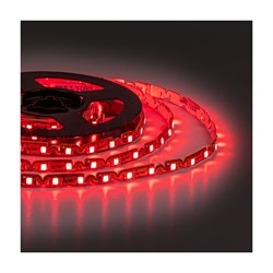 S-образная светодиодная лента MAKSBRIGHT MB-RS78ER-2835-R-S - фото 16701769