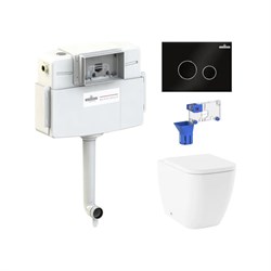 Комплект Lavinia Boho RelFix One - фото 16701857