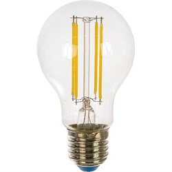 Светодиодная лампа Uniel PLS02WH - фото 16701880