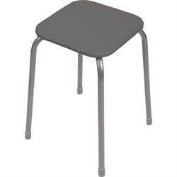 Табурет Nika эконом 3 - фото 16701885