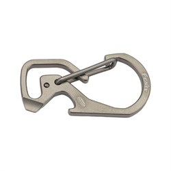 Карабин Fenix ALB-20 - фото 16701918