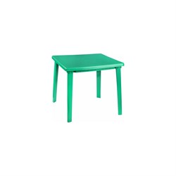 Стол ЗПИ "Альтернатива" М2596 - фото 16701935