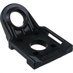 Анкерный кронштейн ВК CAP 25 - фото 16701941