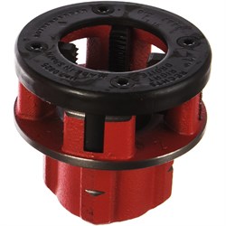 Резьбонарезная головка Rothenberger BSPT - фото 16701956