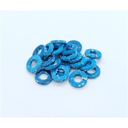 Прокладка HG ПМБ-1 - фото 16702027