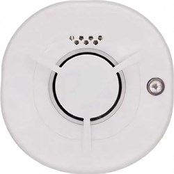 Датчик дыма ZDK smokeV2 - фото 16702090