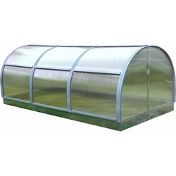 Парник TMK Удача - фото 16702119