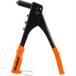 Заклепочник SANTOOL 032201-225 - фото 16702143