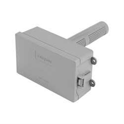 Преобразователь co для монтажа в воздуховоде Teren CMDB700 - фото 16702191