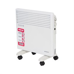 Электрический конвектор Engy EN-1000 - фото 16702227