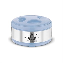 Термос GOOD DAY Duro - фото 16702248