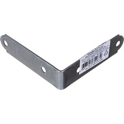 Узкий мебельный угол РК ГРУП KW4 - фото 16702352