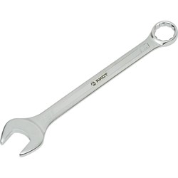 Комбинированный ключ AIST 010232C-X 00-00015355 - фото 16702356