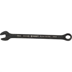 Комбинированный ключ AIST 011110B 00-00002473 - фото 16702385