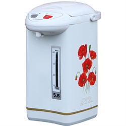 Термопот Willmark WAP-553UW - фото 16702431