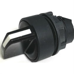 Головка переключателя Briswik КПЕ 31Р - фото 16702466