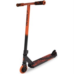 Трюковый самокат DEWOLF despot 100 - фото 16702592