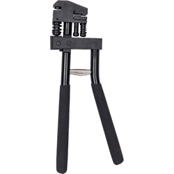 Пробойник AV Steel AV-921079 - фото 16702714