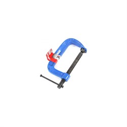 Струбцина REDMARK RM020793 - фото 16702718