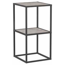 Стеллаж НАЙДИ LS2-77349 - фото 16702720