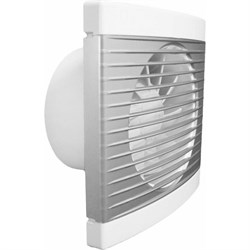 Вентилятор Dospel PLAY MODERN 125 WP - фото 16702727