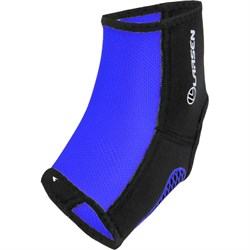 Суппорт голеностопа LARSEN nt60017 - фото 16702793