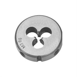 Плашка Sekira 2728 - фото 16702804