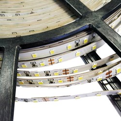 Светодиодная лента Apeyron 00-372 - фото 16702874