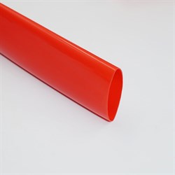 Термоусаживаемая трубка Мемотерм-ММ ТТЭ-С 30/15 - фото 16702877