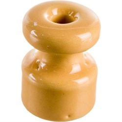 Изолятор Electraline В1-551-09 - фото 16702947