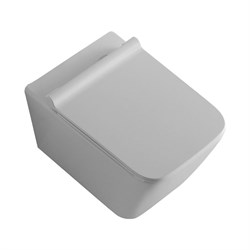 Унитаз LOGAN L2W - фото 16702997