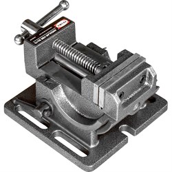 Угловые тиски PromA SU-75 - фото 16703036