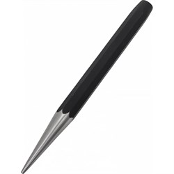 Бородок KING TONY 76302-05 - фото 16703071