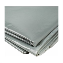 Техническая пленка полиэтиленовая ЧЗМ 4394 - фото 16703093