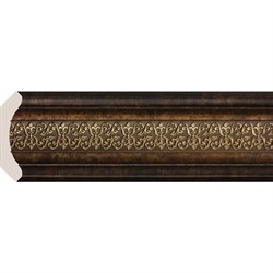 Карниз Cosca Decor 168-767 - фото 16703184