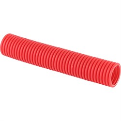 Гофрированная труба Рувинил 24000К - фото 16703192