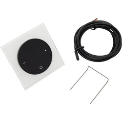 Терморегулятор Gidrolock TAKTO 9003 - фото 16703198