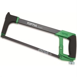 Ножовка по металлу TOPTUL SAAA3013 - фото 16703266