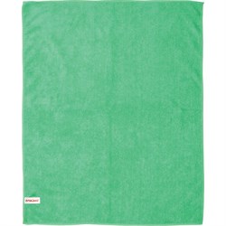 Тряпка для мытья пола LAIMA 601251 - фото 16703287