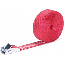 Стяжка для груза Автостоп AB-4 - фото 16703328